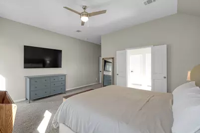 113 Luther Dean Lane, New Waverly, TX 77358 - Photo 24