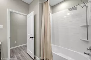 113 Luther Dean Ln, New Waverly, TX 77358 - Photo 34