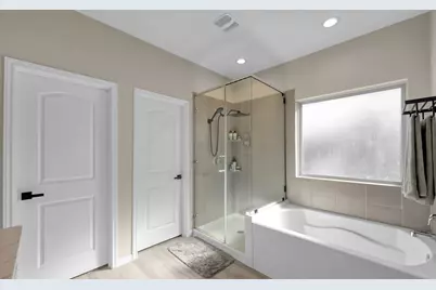 113 Luther Dean Lane, New Waverly, TX 77358 - Photo 26