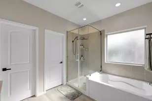 113 Luther Dean Ln, New Waverly, TX 77358 - Photo 26