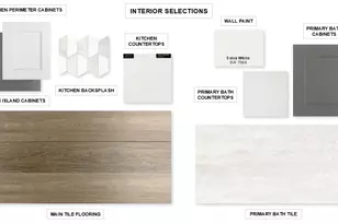 16511 Mandora Ln, Conroe, TX 77302 - Photo 18