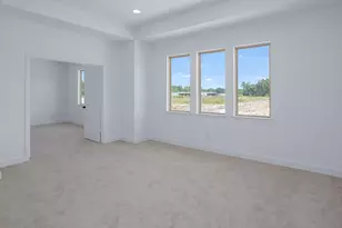 16511 Mandora Ln, Conroe, TX 77302 - Photo 14