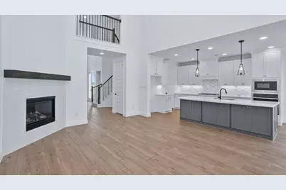 16511 Mandora Lane, Conroe, TX 77302 - Photo 4