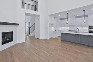 16511 Mandora Ln, Conroe, TX 77302 - Photo 4