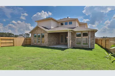 16511 Mandora Lane, Conroe, TX 77302 - Photo 16