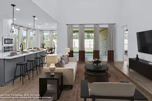 16511 Mandora Ln, Conroe, TX 77302 - Photo 2