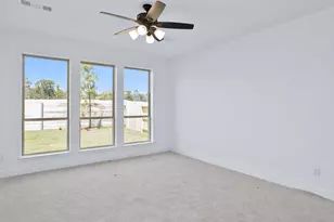 16511 Mandora Ln, Conroe, TX 77302 - Photo 6