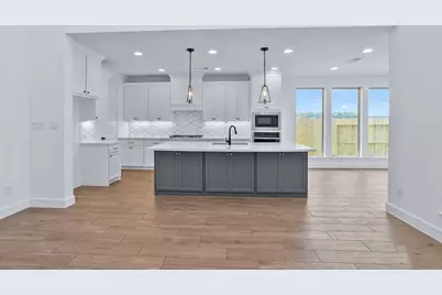 16511 Mandora Lane, Conroe, TX 77302 - Photo 12