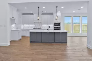 16511 Mandora Ln, Conroe, TX 77302 - Photo 12