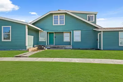 3419 Illinois A Street #A, Baytown, TX 77520 - Photo 1