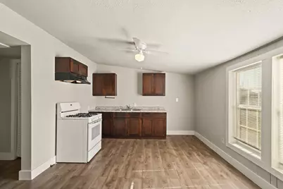 3419 Illinois A Street #A, Baytown, TX 77520 - Photo 6