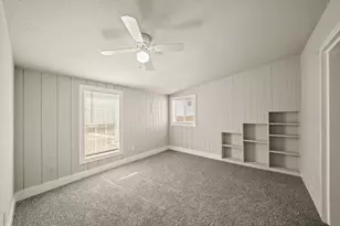 3419 Illinois A St, Baytown, TX 77520 - Photo 10