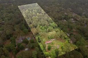 22414 Mueschke Rd, Tomball, TX 77377 - Photo 1