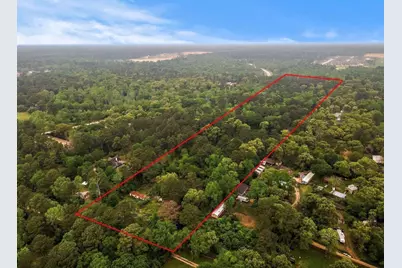 22414 Mueschke Road, Tomball, TX 77377 - Photo 2