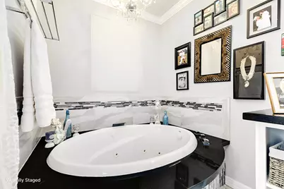 8302 Seawall Boulevard #5, Galveston, TX 77554 - Photo 14