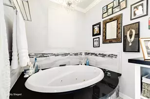 8302 Seawall Blvd, Galveston, TX 77554 - Photo 14