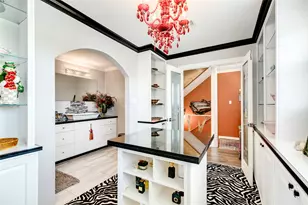 8302 Seawall Blvd, Galveston, TX 77554 - Photo 12