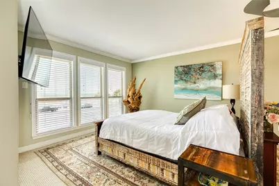 8302 Seawall Boulevard #5, Galveston, TX 77554 - Photo 22