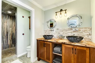 8302 Seawall Boulevard #5, Galveston, TX 77554 - Photo 28