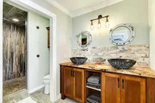 8302 Seawall Blvd, Galveston, TX 77554 - Photo 28