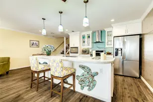 8302 Seawall Blvd, Galveston, TX 77554 - Photo 8