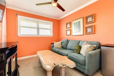 8302 Seawall Boulevard #5, Galveston, TX 77554 - Photo 18