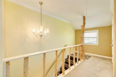 8302 Seawall Boulevard #5, Galveston, TX 77554 - Photo 16