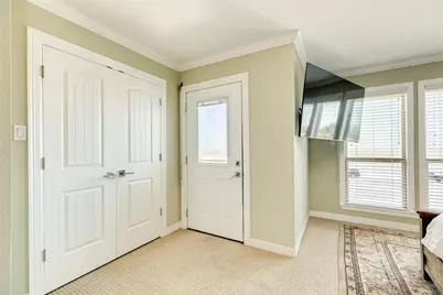 8302 Seawall Boulevard #5, Galveston, TX 77554 - Photo 24