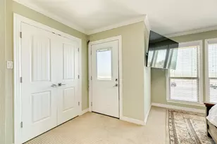 8302 Seawall Blvd, Galveston, TX 77554 - Photo 24