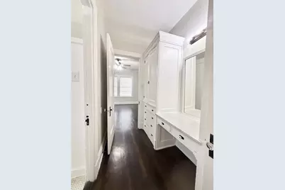 3920 Fannin Street #204, Houston, TX 77004 - Photo 14