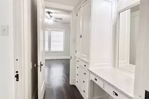 3920 Fannin St, Houston, TX 77004 - Photo 14