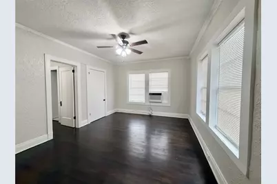 3920 Fannin Street #204, Houston, TX 77004 - Photo 6