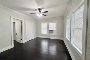 3920 Fannin St, Houston, TX 77004 - Photo 6