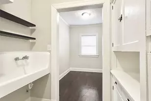 3920 Fannin St, Houston, TX 77004 - Photo 10
