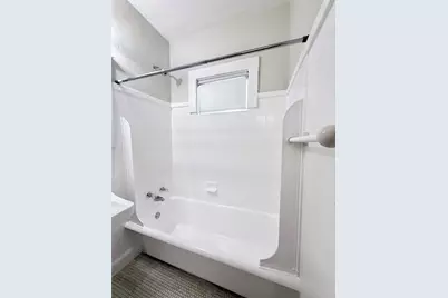 3920 Fannin Street #204, Houston, TX 77004 - Photo 16