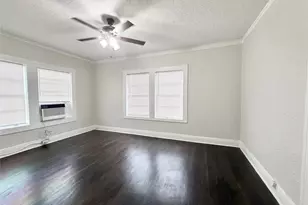 3920 Fannin St, Houston, TX 77004 - Photo 4