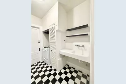 3920 Fannin Street #204, Houston, TX 77004 - Photo 12