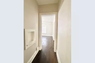 3920 Fannin Street #204, Houston, TX 77004 - Photo 2