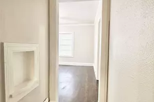3920 Fannin St, Houston, TX 77004 - Photo 2