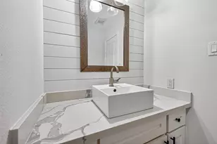 1114 Briarmead Dr, Richmond, TX 77406 - Photo 36