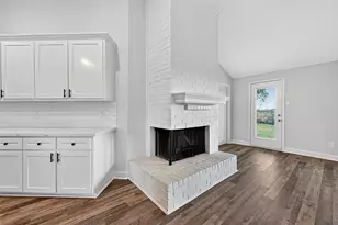 1114 Briarmead Dr, Richmond, TX 77406 - Photo 20