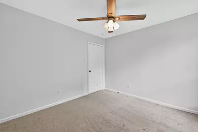 1114 Briarmead Drive, Richmond, TX 77406 - Photo 34