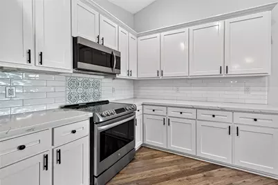 1114 Briarmead Drive, Richmond, TX 77406 - Photo 14