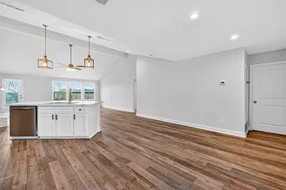 1114 Briarmead Drive, Richmond, TX 77406 - Photo 10