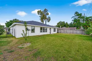 1114 Briarmead Dr, Richmond, TX 77406 - Photo 42