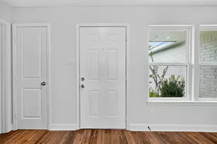 1114 Briarmead Dr, Richmond, TX 77406 - Photo 6