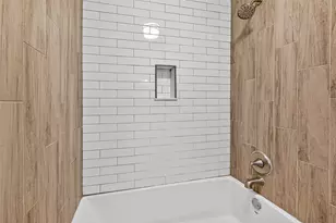 1114 Briarmead Dr, Richmond, TX 77406 - Photo 30