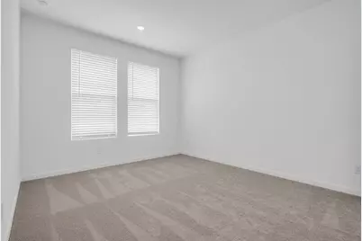 29527 Saddleview Drive, Waller, TX 77484 - Photo 6