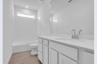 29527 Saddleview Drive, Waller, TX 77484 - Photo 10