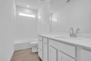 29527 Saddleview Dr, Waller, TX 77484 - Photo 10